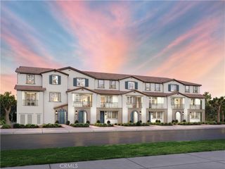 4722 Tobar Way, Oceanside, CA 92057