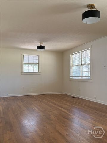 49 Nancy Drive, Watkinsville, GA 30677