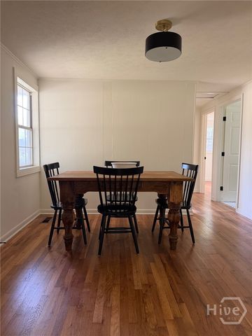 49 Nancy Drive, Watkinsville, GA 30677