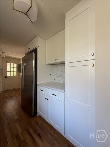 49 Nancy Drive, Watkinsville, GA 30677