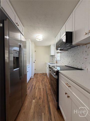 49 Nancy Drive, Watkinsville, GA 30677