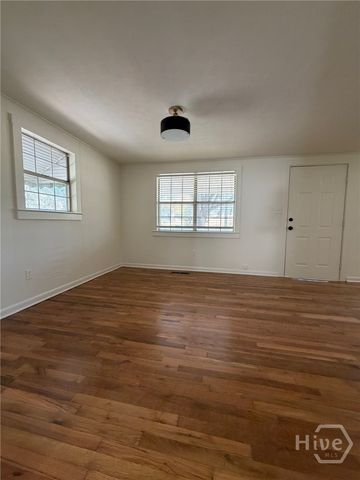 49 Nancy Drive, Watkinsville, GA 30677