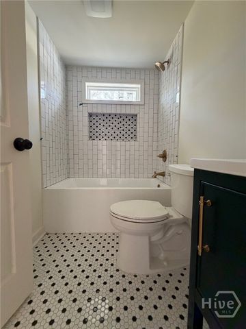 49 Nancy Drive, Watkinsville, GA 30677