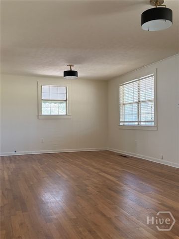 49 Nancy Drive, Watkinsville, GA 30677