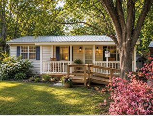 49 Nancy Drive, Watkinsville, GA 30677