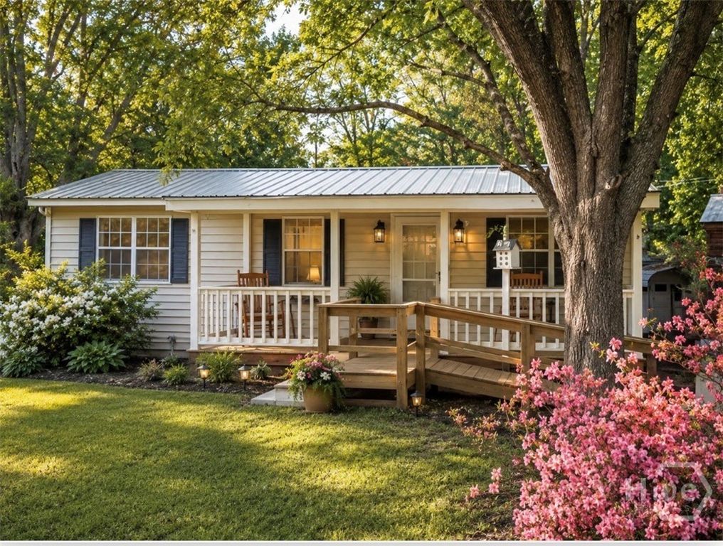 49 Nancy Drive, Watkinsville, GA 30677