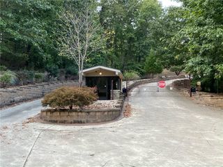 Sunset Bay Boulevard, Rogers, AR 72756