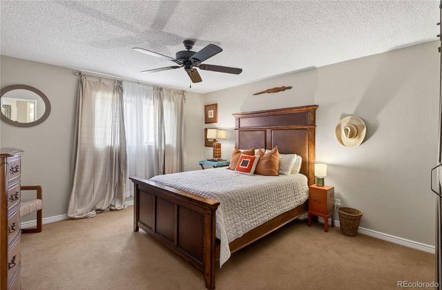 337 Wright Street 101, Lakewood, CO 80228