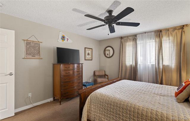 337 Wright Street 101, Lakewood, CO 80228