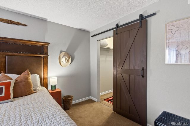 337 Wright Street 101, Lakewood, CO 80228