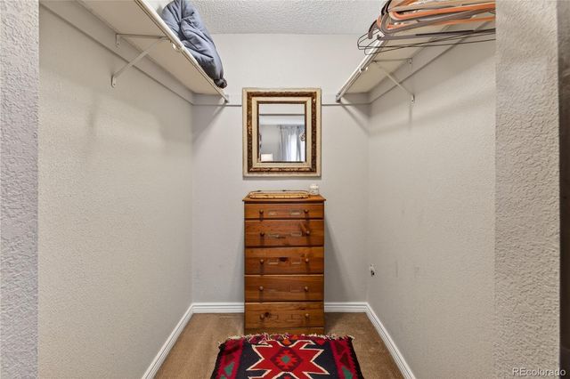 337 Wright Street 101, Lakewood, CO 80228