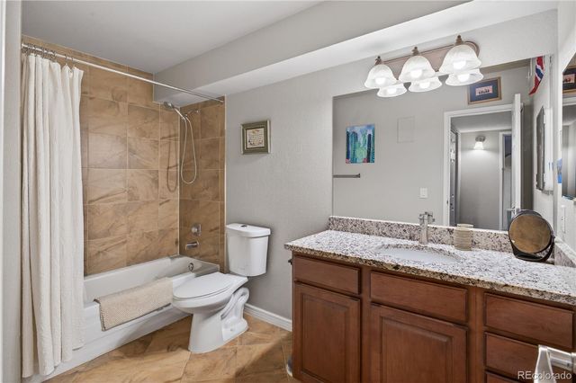 337 Wright Street 101, Lakewood, CO 80228