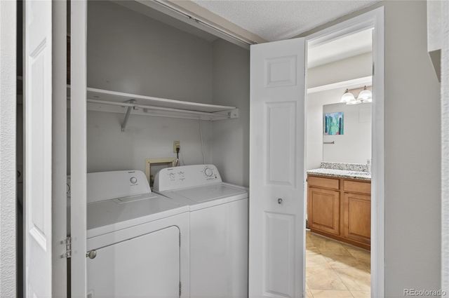 337 Wright Street 101, Lakewood, CO 80228