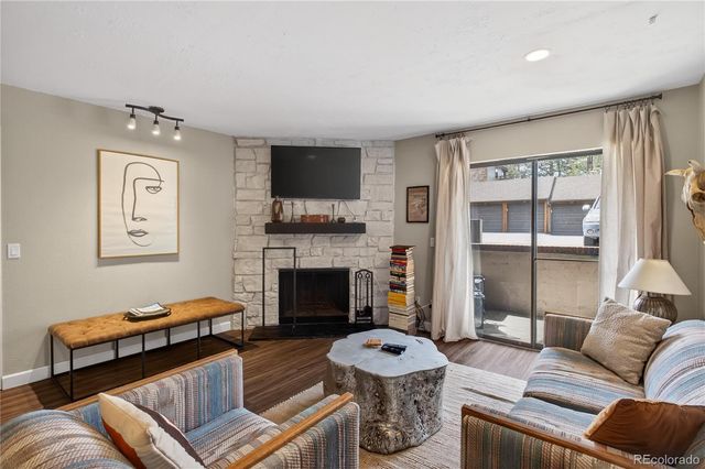 337 Wright Street 101, Lakewood, CO 80228