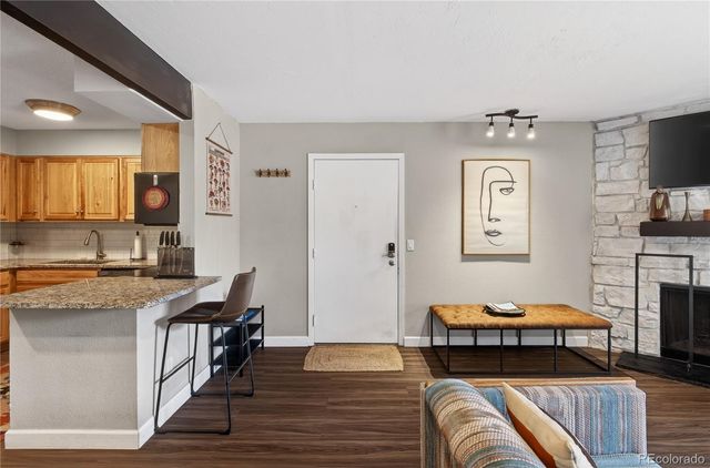 337 Wright Street 101, Lakewood, CO 80228