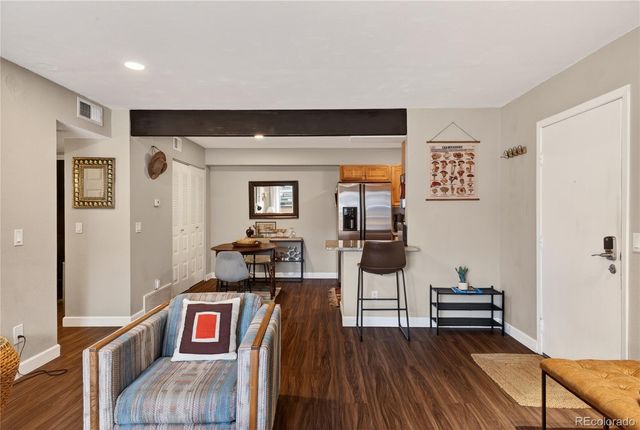 337 Wright Street 101, Lakewood, CO 80228