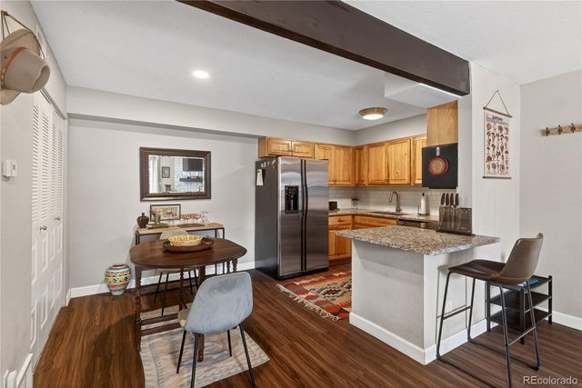 337 Wright Street 101, Lakewood, CO 80228