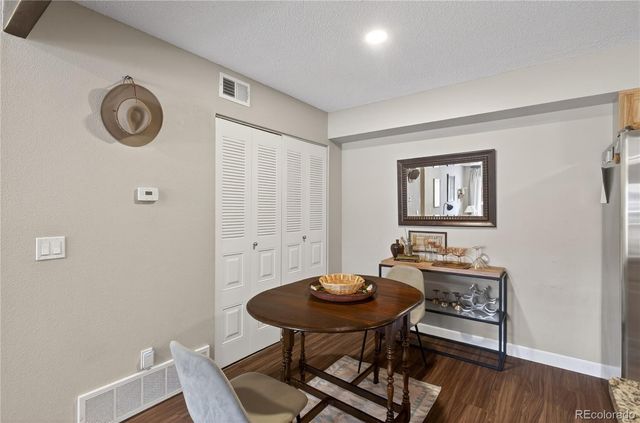 337 Wright Street 101, Lakewood, CO 80228