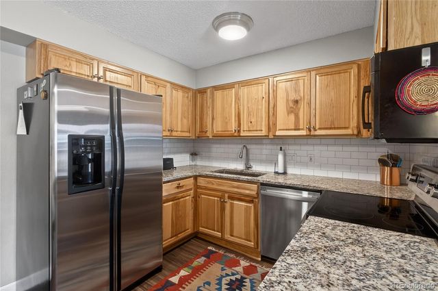 337 Wright Street 101, Lakewood, CO 80228