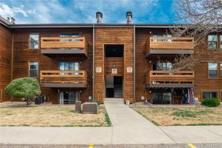 337 Wright Street 101, Lakewood, CO 80228