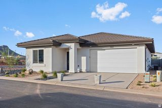 1584 SINAWAVA DR #4152, Washington, UT 84780