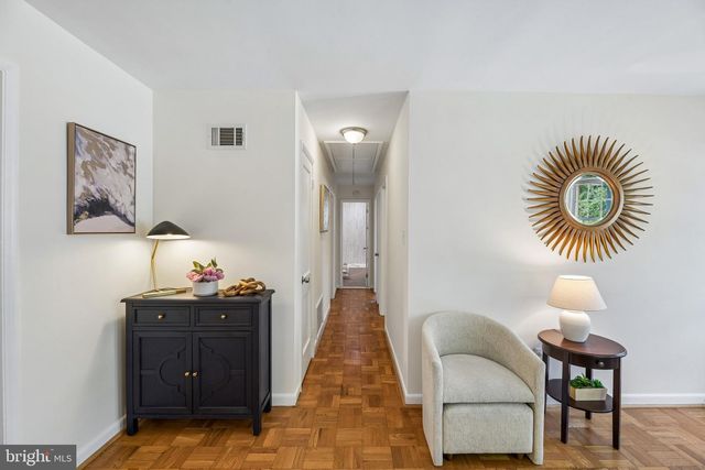 31 S EDISON ST, Arlington, VA 22204