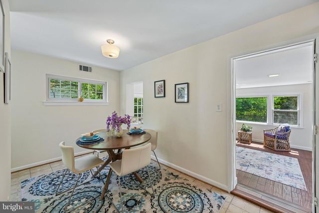 31 S EDISON ST, Arlington, VA 22204