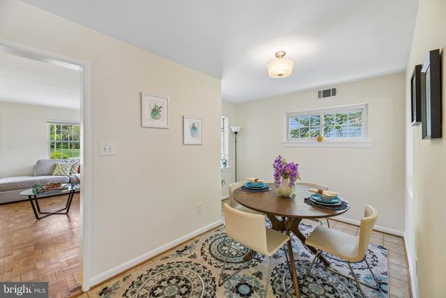 31 S EDISON ST, Arlington, VA 22204