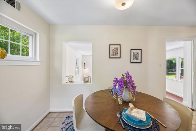 31 S EDISON ST, Arlington, VA 22204