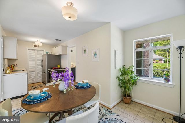 31 S EDISON ST, Arlington, VA 22204