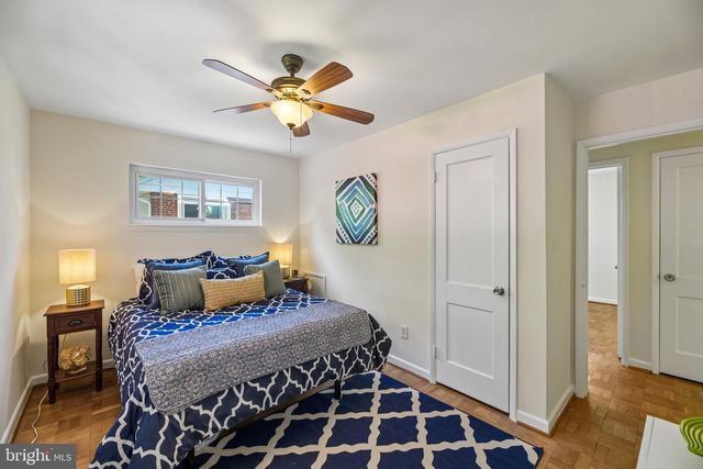 31 S EDISON ST, Arlington, VA 22204