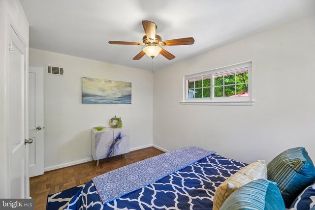 31 S EDISON ST, Arlington, VA 22204