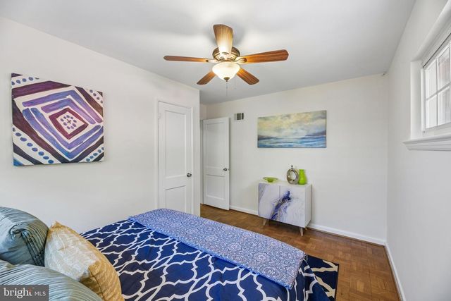 31 S EDISON ST, Arlington, VA 22204