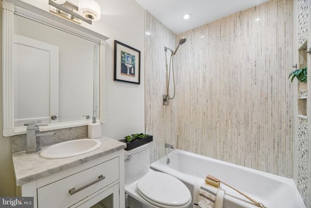 31 S EDISON ST, Arlington, VA 22204
