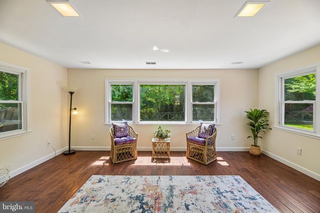 31 S EDISON ST, Arlington, VA 22204
