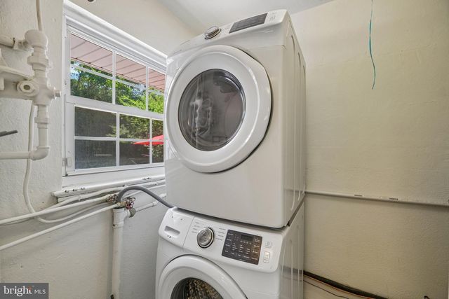 31 S EDISON ST, Arlington, VA 22204