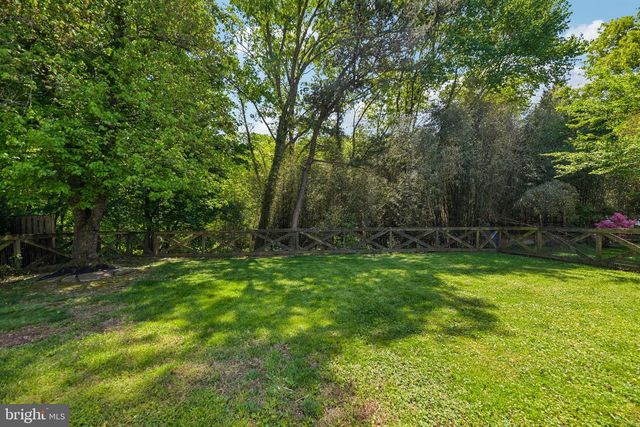 31 S EDISON ST, Arlington, VA 22204