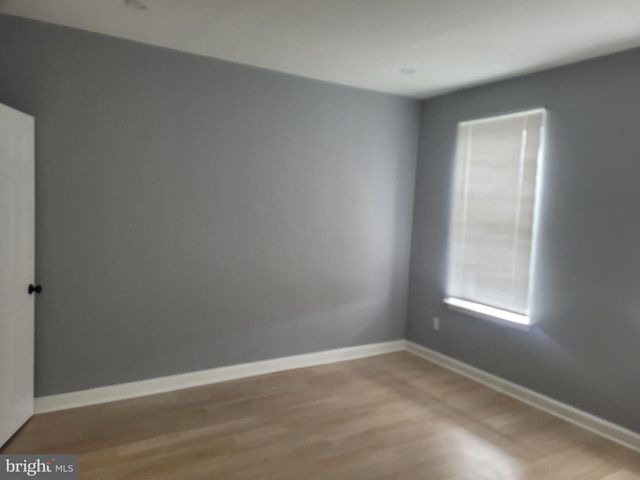 7115 EDMUND ST, Philadelphia, PA 19135