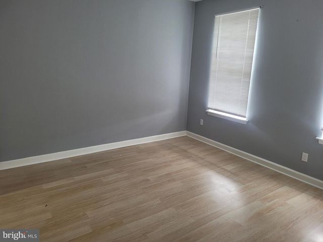 7115 EDMUND ST, Philadelphia, PA 19135