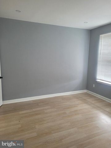 7115 EDMUND ST, Philadelphia, PA 19135