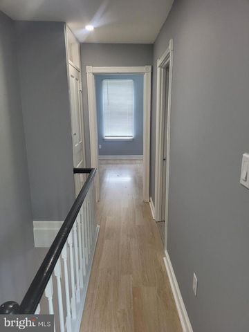 7115 EDMUND ST, Philadelphia, PA 19135