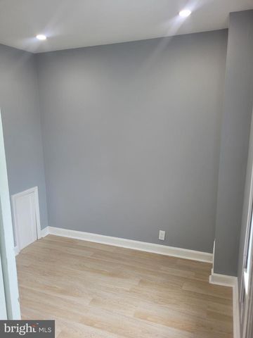 7115 EDMUND ST, Philadelphia, PA 19135