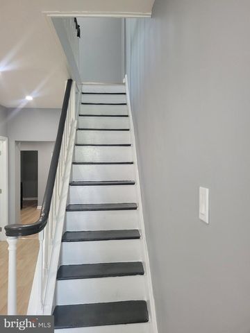 7115 EDMUND ST, Philadelphia, PA 19135