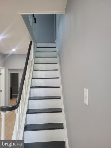 7115 EDMUND ST, Philadelphia, PA 19135