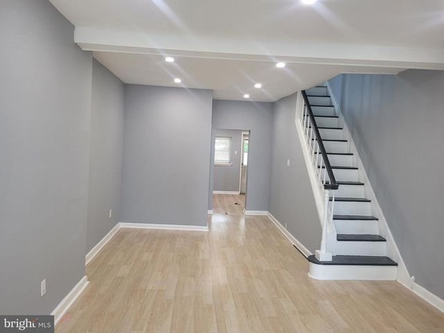 7115 EDMUND ST, Philadelphia, PA 19135