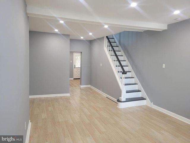 7115 EDMUND ST, Philadelphia, PA 19135