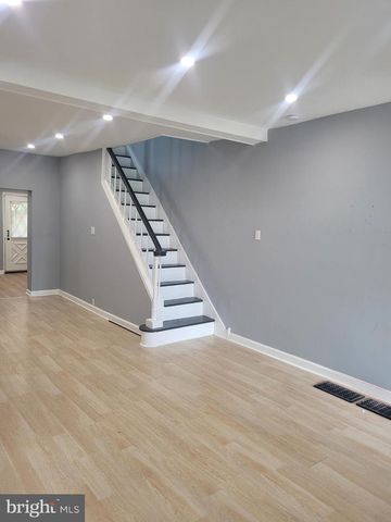 7115 EDMUND ST, Philadelphia, PA 19135