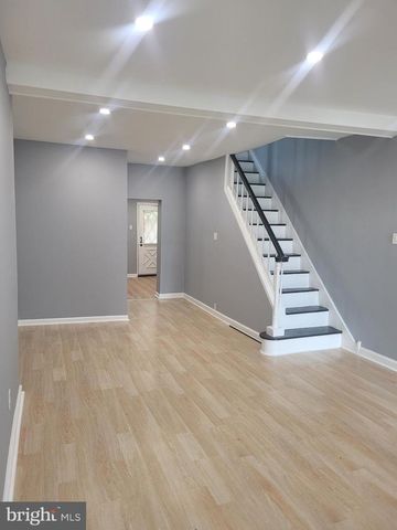 7115 EDMUND ST, Philadelphia, PA 19135
