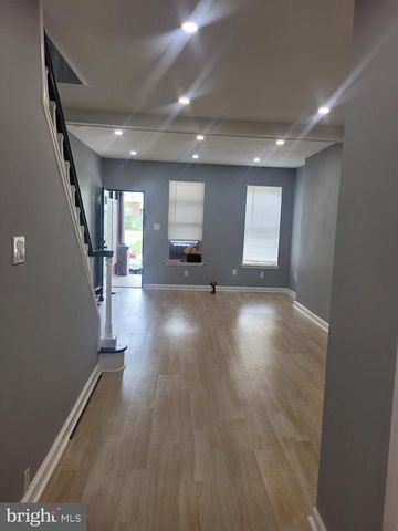7115 EDMUND ST, Philadelphia, PA 19135