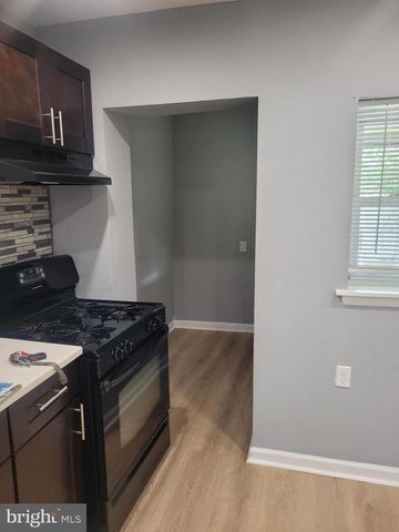 7115 EDMUND ST, Philadelphia, PA 19135